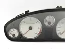 9658138580 Tacho kombiinstrument Peugeot Diesel
