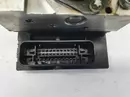 51798105 Abs-pumpe Fiat