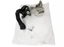 1440159780 240886 2408.86 Befestigung von kabeln Citroen Fiat Peugeot --------