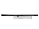 7459000QAD 7700350377 Führungsschiene für schiebetür Nissan Opel Renault