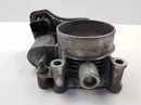24459501 Drosselklappe Opel 2,2 16V