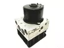 9630135080 962862638B Abs-pumpe Peugeot