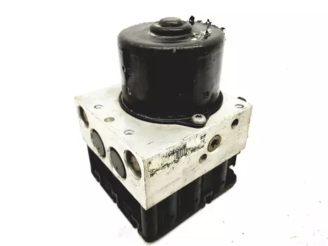 9630135080 962862638B Abs-pumpe Peugeot 