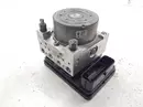 476608628R 476605737R Abs-pumpe Dacia