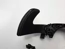 96561270ZD Schalter Citroen Peugeot