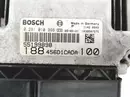 55199898 Steuergerät Fiat 