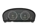 1S7F-10849-GE Tacho kombiinstrument Ford Diesel