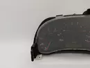 60.6307.002.H Tacho kombiinstrument Fiat 