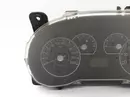 51803089 Tacho kombiinstrument Fiat