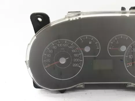 51803089  Tacho kombiinstrument Fiat 