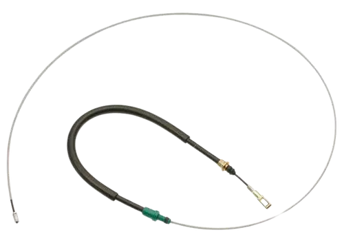E074064  4745.R5 4745R5 Bremsleitung Citroen 