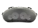 9646433380 Tacho kombiinstrument Citroen Peugeot