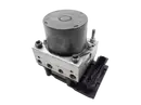 9649988280 9659457180 Abs-pumpe Citroen Peugeot