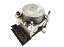 51789678 Abs-pumpe Fiat