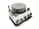 51826507  Abs-pumpe Fiat 