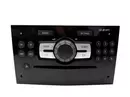 13254192 | 497 316 088 | Cd-radio Opel