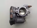 9157512 Drosselklappe Opel 1,0 12V 1,2 16V