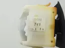 5354162 Lenkstockschalter wischer Saab 