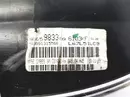 9665983380 Tacho kombiinstrument Citroen Peugeot