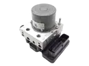 1637316680 9812786180 Abs-pumpe Citroen Opel Peugeot