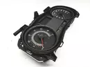 8200715178M 8200715178 Tacho kombiinstrument Renault 