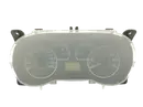 51867545 Tacho kombiinstrument Fiat