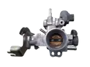 89452-52010, 136800-1480 Drosselklappe Toyota