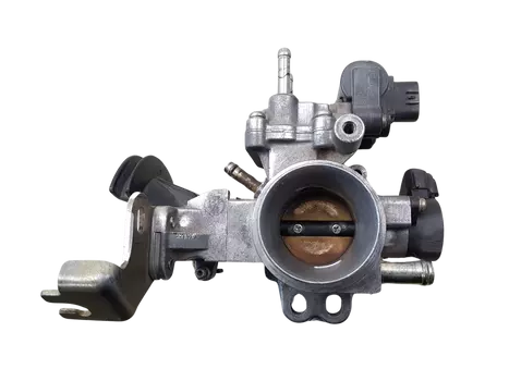 89452-52010, 136800-1480 Drosselklappe Toyota 