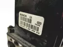 51718107 Abs-pumpe Fiat