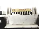 7700809035 Tacho kombiinstrument Renault 