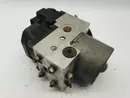 8200178156 Abs-pumpe Renault