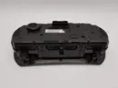 248105513R Tacho kombiinstrument Renault 
