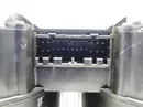 96426348 Tacho kombiinstrument Daewoo