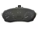 9666904880 Tacho kombiinstrument Peugeot