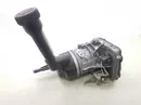 1673606880, 1606429380 Pumpe für servolenkung Citroen 