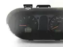 2S6F-10849-NF Tacho kombiinstrument Ford Diesel