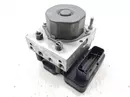 476605460R Abs-pumpe Renault