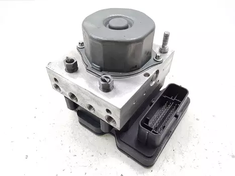 476605460R Abs-pumpe Renault 