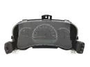 555000460104 5550004601 Tacho kombiinstrument Fiat 