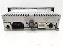 8701A239 Cd-radio mit mp3 Mitsubishi