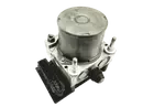 46836768 Abs-pumpe Fiat