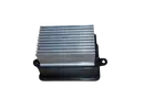271500538R Steuergerät heizung lüftung gebläse Renault
