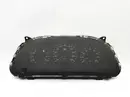 60.2584.003 602584003 Tacho kombiinstrument Alfa Romeo 