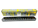 265900017R Bremsleuchte Renault