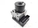 30672506A  4N51-2C405-EB Abs-pumpe Volvo 