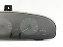 9645744580 B 00 Tacho kombiinstrument Citroen Diesel