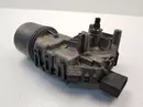 4M51-17508-AA BP4K-67340 Scheibenwischermotor Ford Mazda