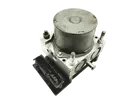 47660AX600 Abs-pumpe Nissan