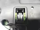 9648650480 OR 00 Tacho kombiinstrument Citroen Diesel