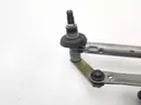 61.61- 8391303 67.63- Wischergetriebe BMW